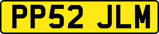 PP52JLM