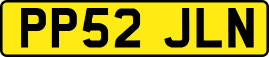 PP52JLN