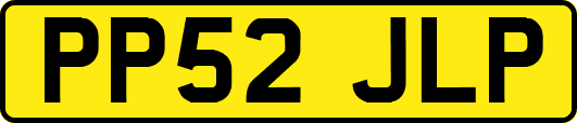 PP52JLP