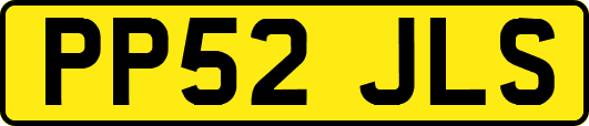 PP52JLS