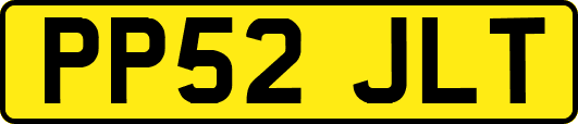 PP52JLT