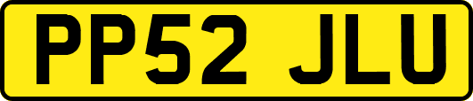 PP52JLU
