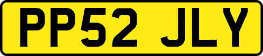 PP52JLY