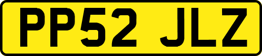 PP52JLZ
