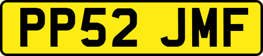 PP52JMF