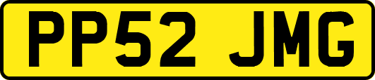 PP52JMG