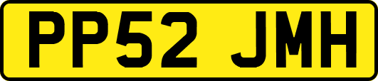 PP52JMH