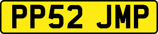 PP52JMP