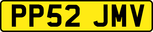 PP52JMV