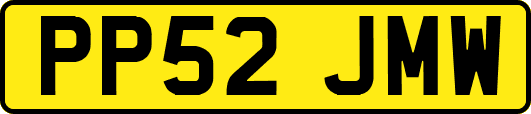 PP52JMW