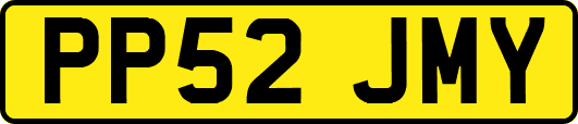 PP52JMY
