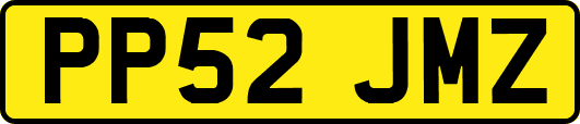 PP52JMZ