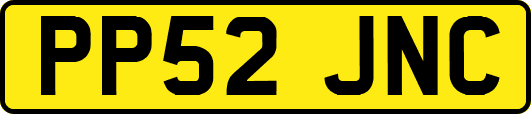PP52JNC