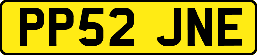 PP52JNE