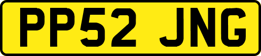 PP52JNG