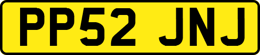 PP52JNJ