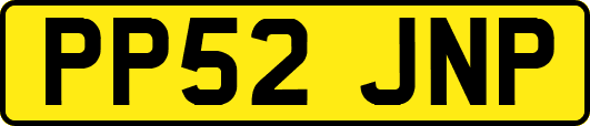 PP52JNP