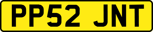 PP52JNT
