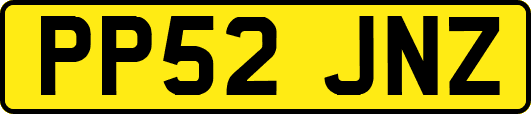 PP52JNZ