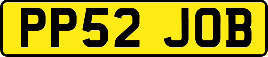 PP52JOB