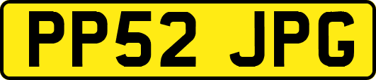 PP52JPG