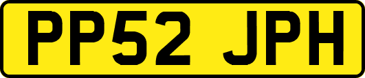 PP52JPH