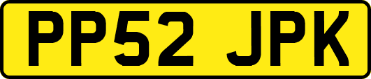 PP52JPK
