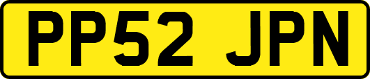 PP52JPN