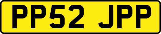 PP52JPP
