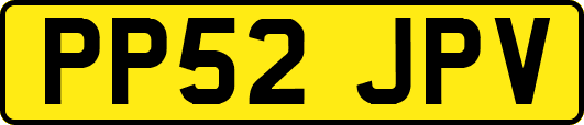PP52JPV