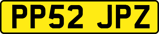 PP52JPZ