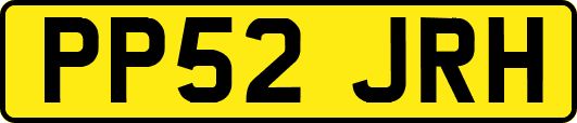 PP52JRH