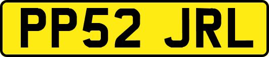 PP52JRL