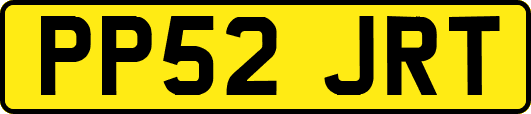 PP52JRT