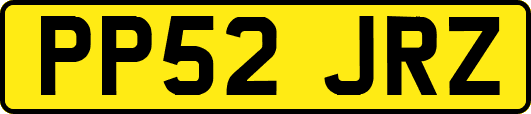 PP52JRZ