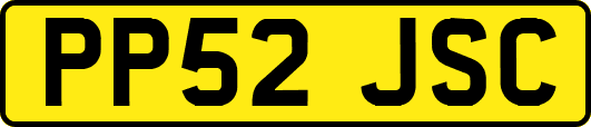 PP52JSC