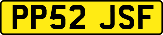 PP52JSF