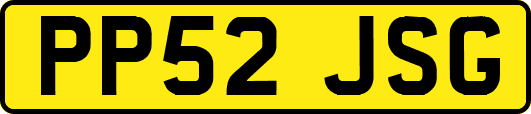 PP52JSG