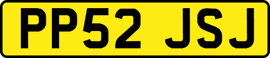 PP52JSJ