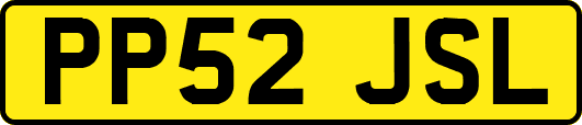 PP52JSL