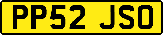 PP52JSO