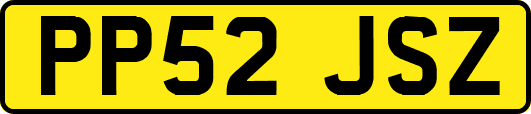 PP52JSZ