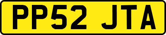 PP52JTA