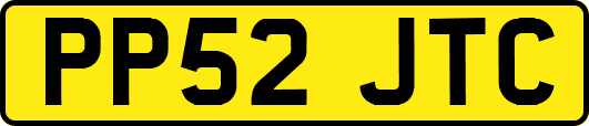 PP52JTC