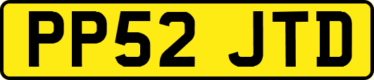 PP52JTD
