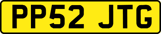 PP52JTG