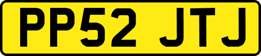 PP52JTJ