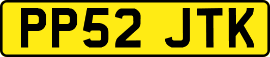 PP52JTK