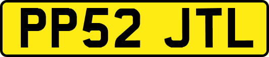 PP52JTL