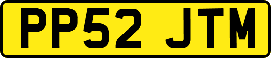 PP52JTM
